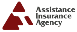 Assistance Insurance Agency
