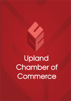 Upland Chamber of Commerce